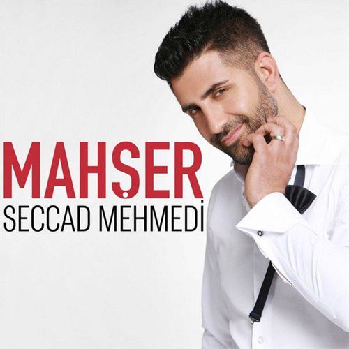 سجاد محمدی محشر